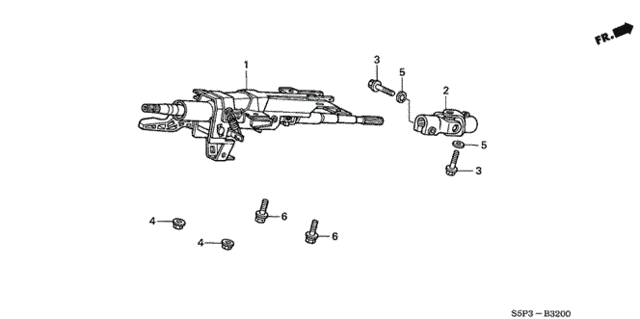 Diagram 2