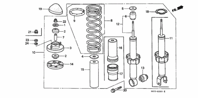 Diagram 2