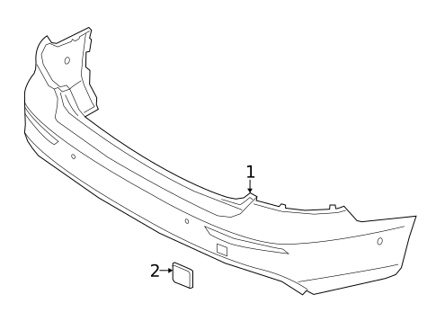 Diagram 34