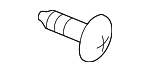 1244105207B - Body: Side Bracket Screw for Kia Image