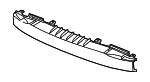 8653038000 - : Reinforcement for Hyundai Image