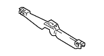 6121054G10 - Body: Floor Crossmember for Suzuki Image