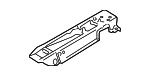 6122154G10 - Body: Upper Reinforced for Suzuki Image