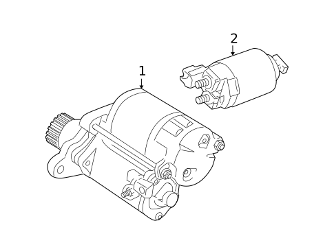 Diagram 6