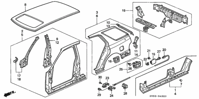 Diagram 2