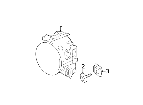 Diagram 6