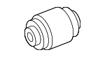 55130B1000 - Suspension: Knuckle Rear Bushing for Hyundai Image