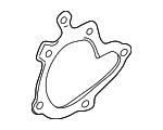 FS0215116 - : Gasket for Mazda: 626, MX-6, Protege, Protege5 Image