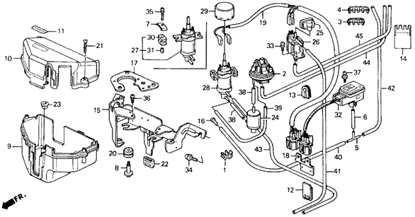 Diagram 2