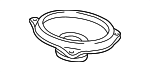 86160AA410 - Body: Rear Speaker for Toyota: Camry, Corolla, Solara Image