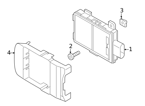 Diagram 57