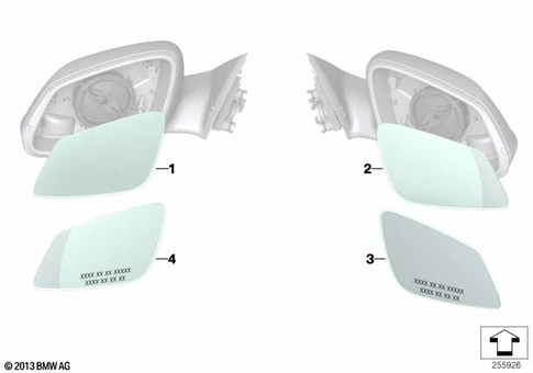 Diagram 3