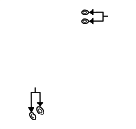 99970747741 - : Return Tube O-Ring for Porsche: 718 Boxster, 718 Cayman Image