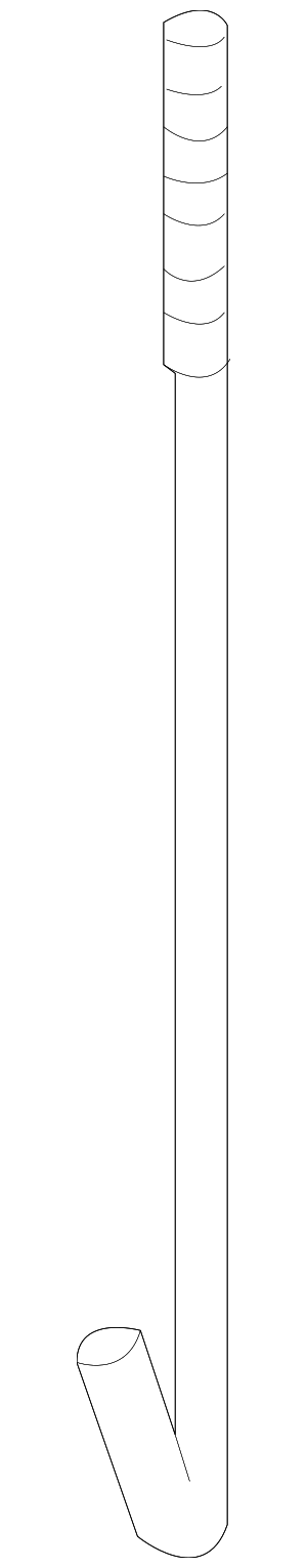 2009-2019 Infiniti Battery Rear Bolt 244258991C | Faulkner Infiniti of ...