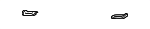 68475051AA - Body: Retractor Bezel for Mopar Image