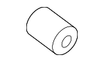 8219133010 - Body: Door Stop for Hyundai Image
