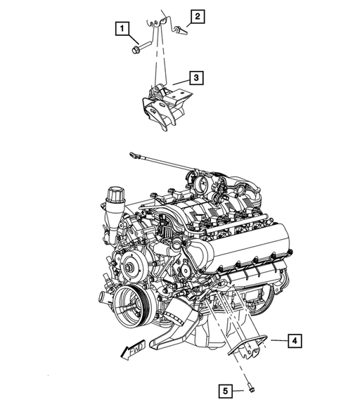 Diagram 4