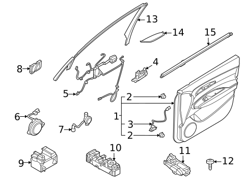 Diagram 3