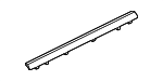 ST11XDVAC - : Door Sill Plate for Chrysler: Sebring Image