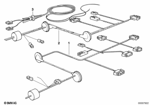 Diagram 8