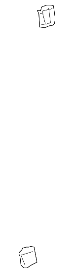 4F0820511B - : Adjust Motor for Audi: A6, A6 Quattro, A8 Quattro, Q7, R8, S6, S8 Image