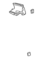 7L0820352B - : Distributor Assembly for Audi: Q7 Image