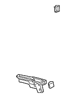 7L0820351B - : Distributor Assembly for Audi Image