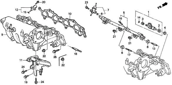 Diagram 1