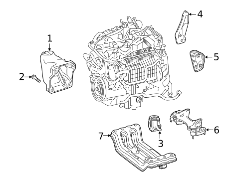 Diagram 3