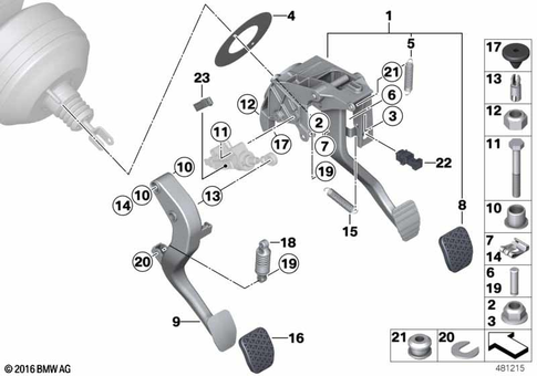 Diagram 1
