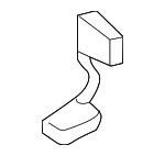 944602C500 - : Fuel Gauge Sending Unit for Hyundai Image