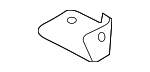 311762D500 - : Connector Bracket for Hyundai: Tiburon Image