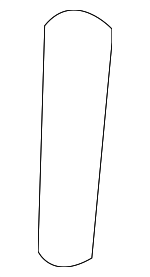 311442C700 - : Connector Hose for Hyundai Image