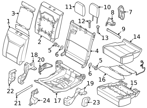 Diagram 69