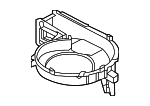 97112D5000 - HVAC: Blower Case for Kia: Optima Image
