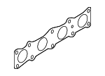 285212C400 - : Manifold Gasket for Hyundai Image
