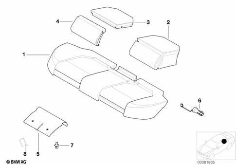 Diagram 5