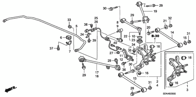 Diagram 2