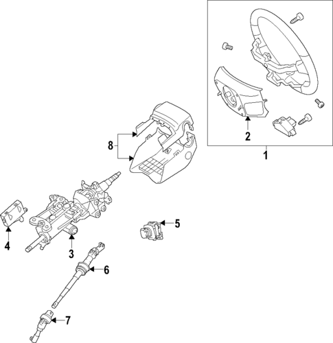 Diagram 3