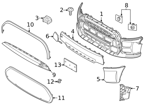 Diagram 8