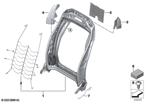 Diagram 5