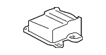 56010485AG - : Sdm Module for Jeep: Grand Cherokee Image