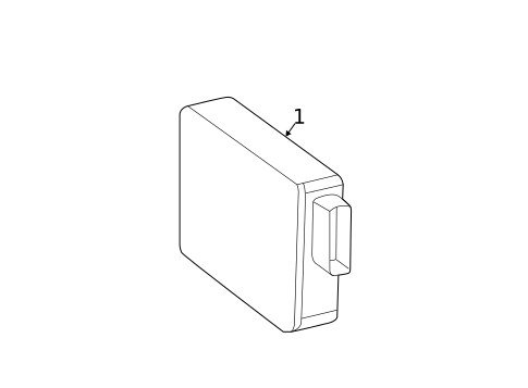 Diagram 9
