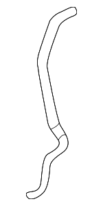 ASR1468 - : Link for Land-Rover Image