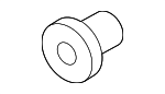 PAF911679 - Engine: Drain Plug for Porsche Image