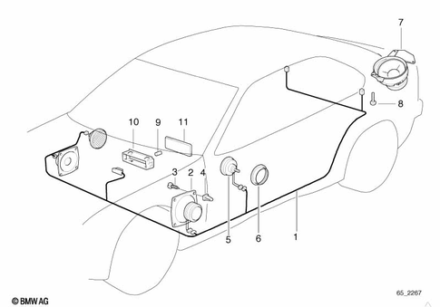 Diagram 3