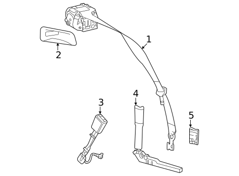 Diagram 21