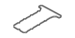 11128511814 - Engine: Valve Cover Gasket Set for BMW Image
