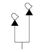 3L2Z9831458AAC - Body: Cover for Ford: Explorer Sport Trac Image