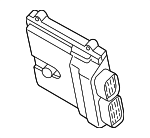 36002594 - : ECM for Volvo Image